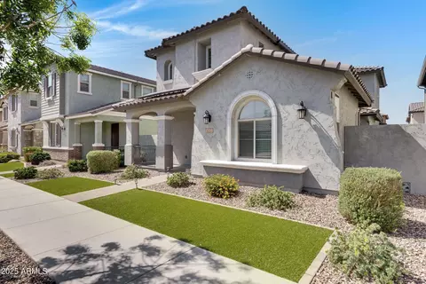 4332 E Boston St, Gilbert, AZ 85295 photo 3