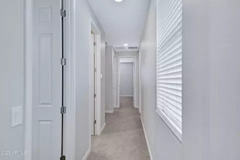 4332 E Boston St, Gilbert, AZ 85295 photo 30