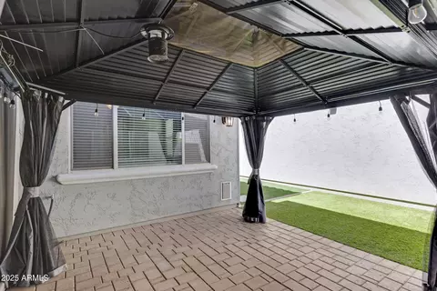 4332 E Boston St, Gilbert, AZ 85295 photo 40