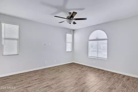 4332 E Boston St, Gilbert, AZ 85295 photo 8