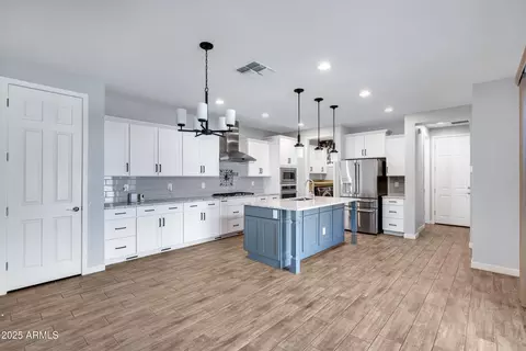 4332 E Boston St, Gilbert, AZ 85295 photo 11