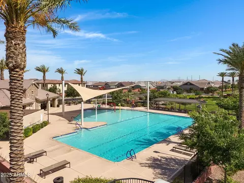 4332 E Boston St, Gilbert, AZ 85295 photo 44