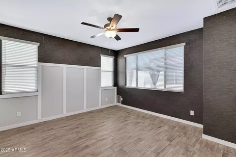 4332 E Boston St, Gilbert, AZ 85295 photo 22