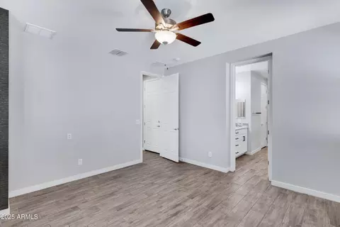 4332 E Boston St, Gilbert, AZ 85295 photo 23