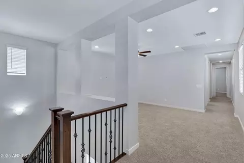 4332 E Boston St, Gilbert, AZ 85295 photo 27