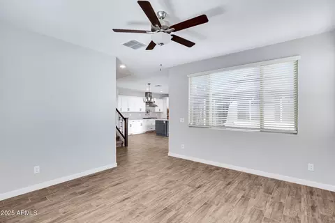 4332 E Boston St, Gilbert, AZ 85295 photo 9