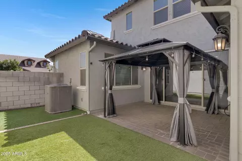 4332 E Boston St, Gilbert, AZ 85295 photo 39