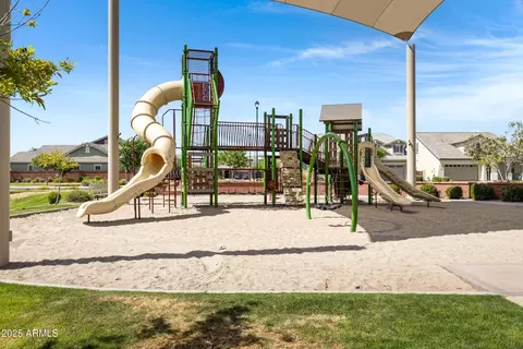 4332 E Boston St, Gilbert, AZ 85295 photo 42