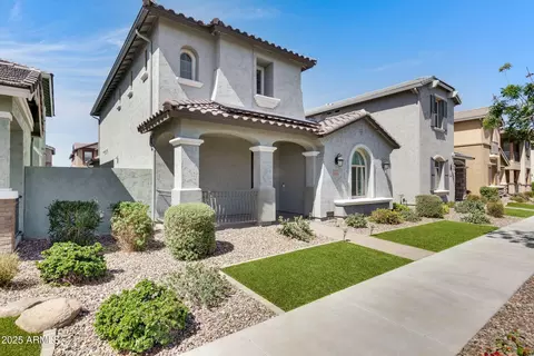 4332 E Boston St, Gilbert, AZ 85295 photo 2