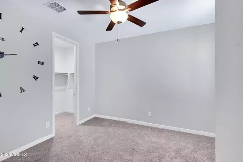 4332 E Boston St, Gilbert, AZ 85295 photo 36