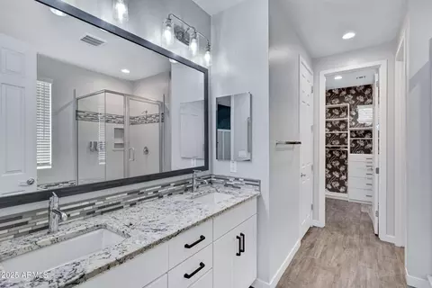 4332 E Boston St, Gilbert, AZ 85295 photo 24
