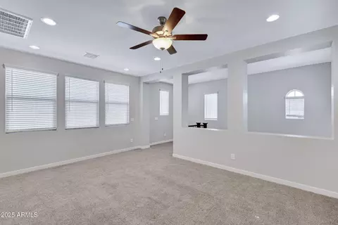 4332 E Boston St, Gilbert, AZ 85295 photo 29
