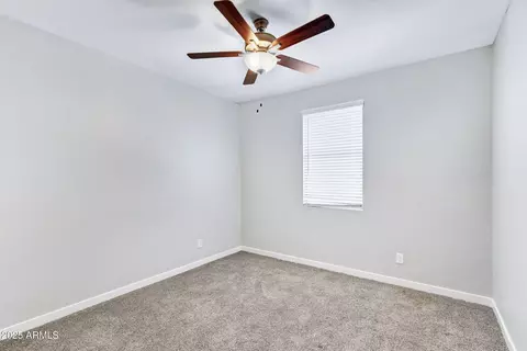 4332 E Boston St, Gilbert, AZ 85295 photo 35