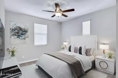 4332 E Boston St, Gilbert, AZ 85295 photo 33