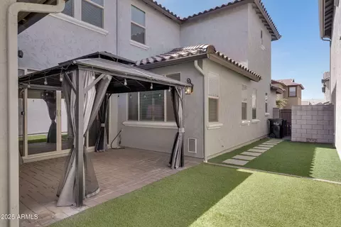 4332 E Boston St, Gilbert, AZ 85295 photo 38