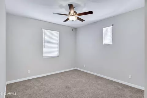 4332 E Boston St, Gilbert, AZ 85295 photo 34
