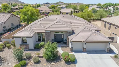 9225 W Bajada Rd, Peoria, AZ 85383