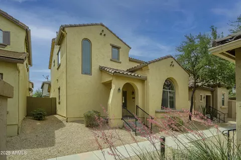 41715 N Raleigh Ct, Anthem, AZ 85086