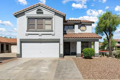 7500 E Deer Valley Rd #54, Scottsdale, AZ 85255