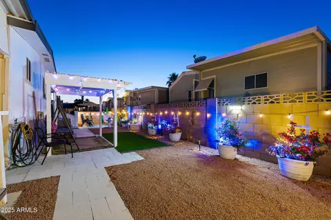 5534 E Player Pl, Mesa, AZ 85215 photo 37