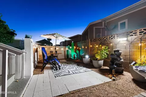 5534 E Player Pl, Mesa, AZ 85215 photo 43