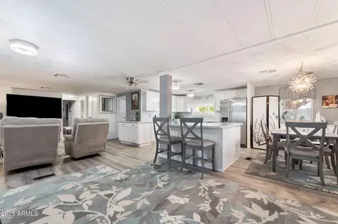 5534 E Player Pl, Mesa, AZ 85215 photo 10