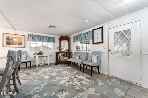 5534 E Player Pl, Mesa, AZ 85215 photo 11