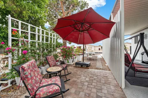 5534 E Player Pl, Mesa, AZ 85215 photo 19