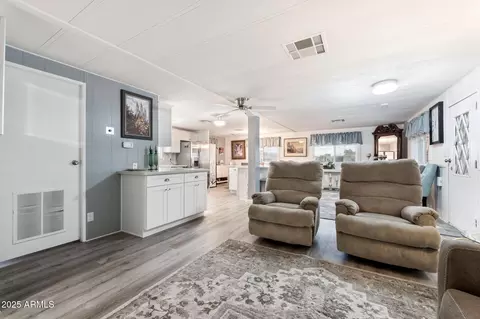 5534 E Player Pl, Mesa, AZ 85215 photo 16