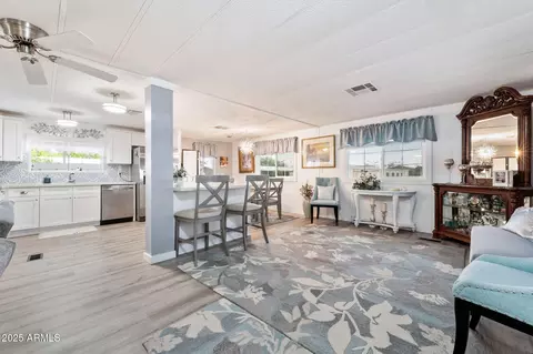 5534 E Player Pl, Mesa, AZ 85215 photo 9