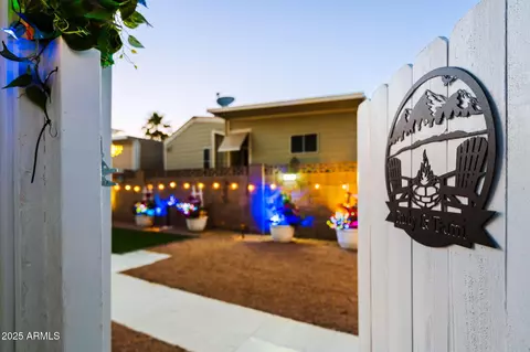 5534 E Player Pl, Mesa, AZ 85215 photo 32