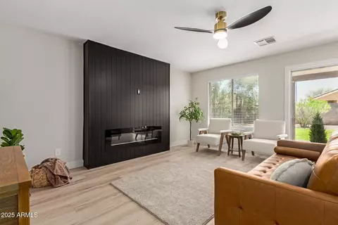 33287 N Windmill Run, Queen Creek, AZ 85142