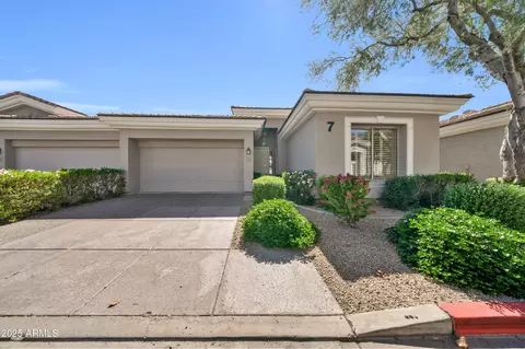 8180 E Shea Blvd #1019, Scottsdale, AZ 85260