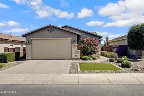 1364 W Spine Tree Ave, Queen Creek, AZ 85140