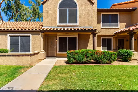 4601 N 102nd Ave #1116, Phoenix, AZ 85037