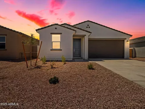 7403 E Cozy Cottage Ln, San Tan Valley, AZ 85143
