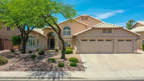 19506 N 73rd Ave, Glendale, AZ 85308