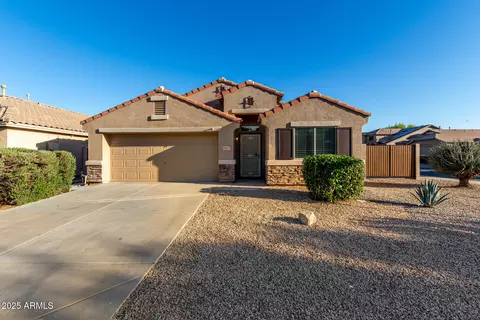 42067 W Anne Ln, Maricopa, AZ 85138