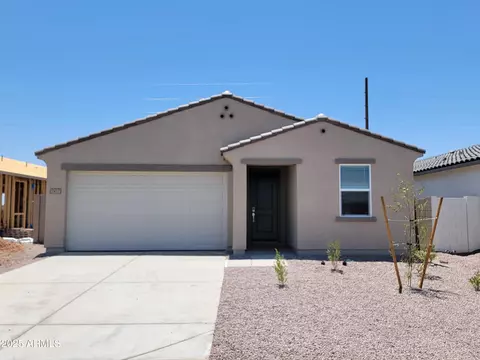 7417 E Cozy Cottage Ln, San Tan Valley, AZ 85143