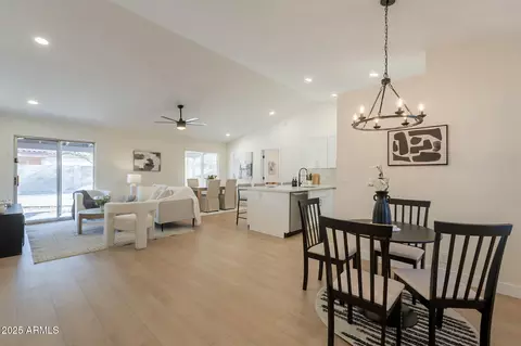 4855 E Gary St, Mesa, AZ 85205 photo 24