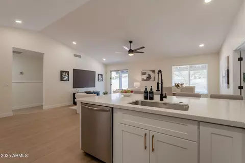4855 E Gary St, Mesa, AZ 85205 photo 17