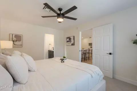 4855 E Gary St, Mesa, AZ 85205 photo 31