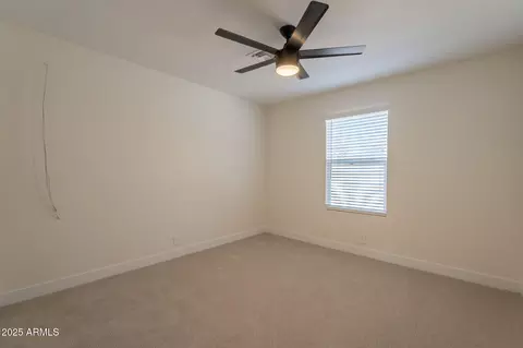 4855 E Gary St, Mesa, AZ 85205 photo 34