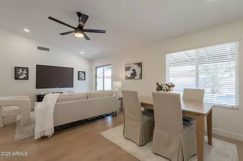 4855 E Gary St, Mesa, AZ 85205 photo 10
