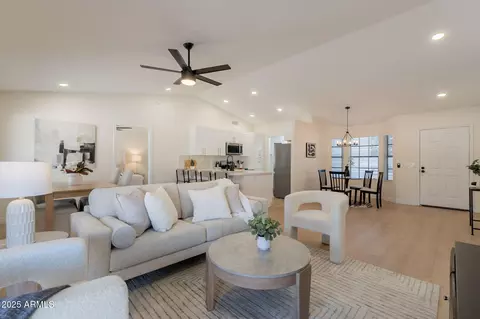 4855 E Gary St, Mesa, AZ 85205 photo 8