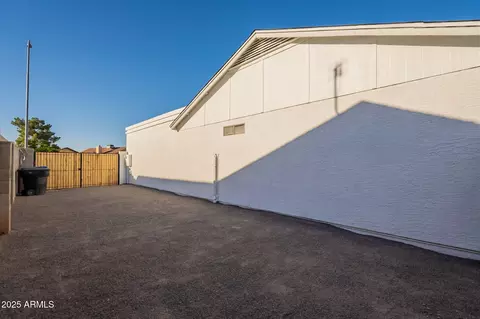 4855 E Gary St, Mesa, AZ 85205 photo 40