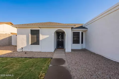 4855 E Gary St, Mesa, AZ 85205 photo 3