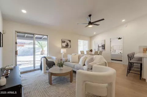 4855 E Gary St, Mesa, AZ 85205 photo 7