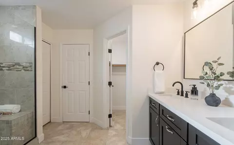 4855 E Gary St, Mesa, AZ 85205 photo 32