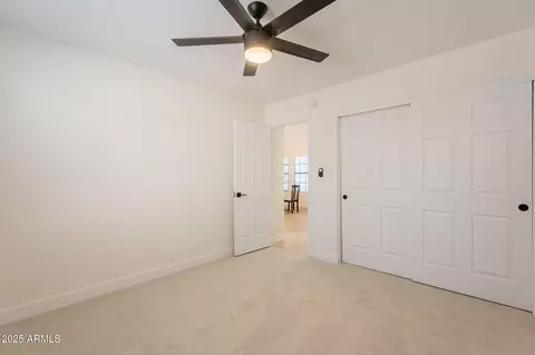 4855 E Gary St, Mesa, AZ 85205 photo 35